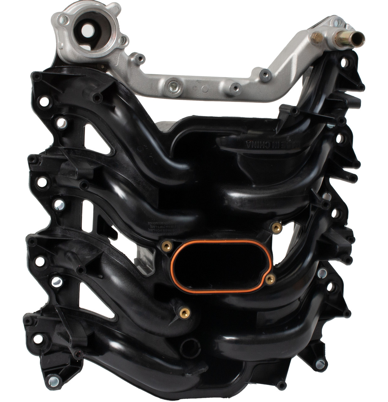 Carquest Upper Intake Manifold Fits 2002-14 Ford E-150 E-250 Part Number 95-1895