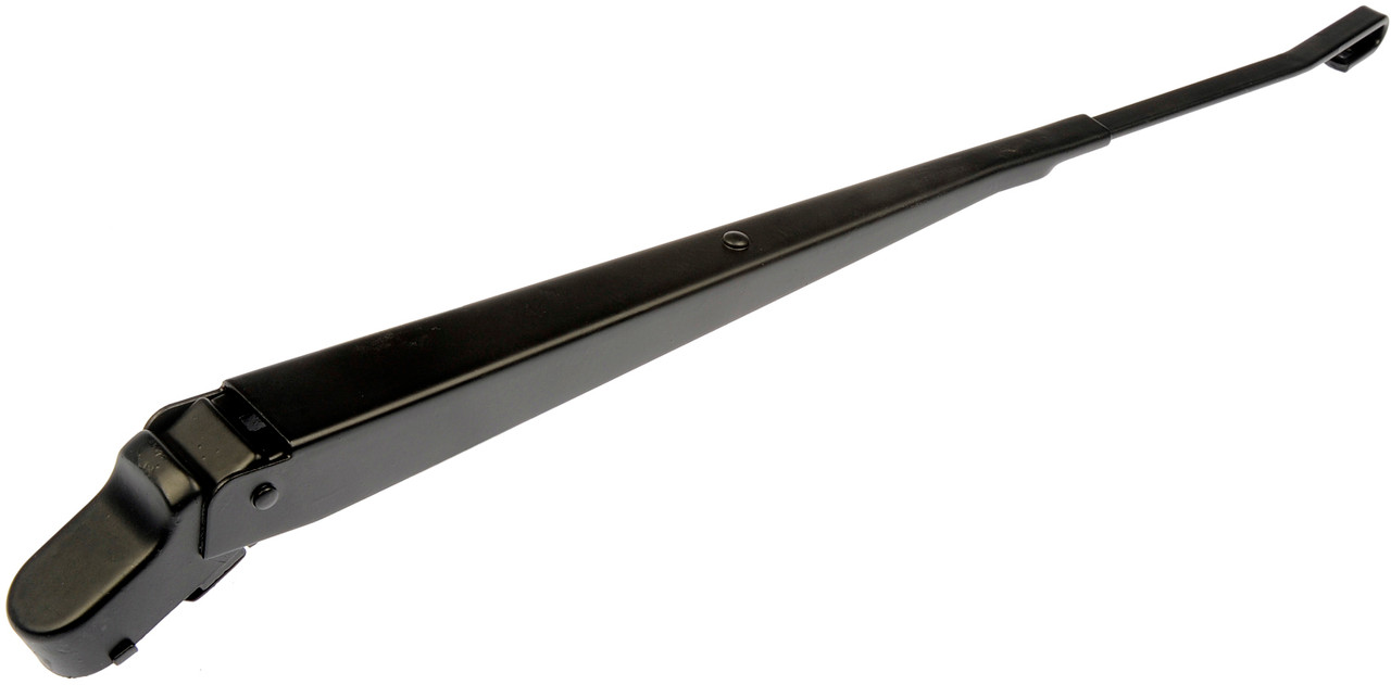 Dorman - HELP Windshield Wiper Arm - Front Left Or Right 42627 Fits Ford Explorer 1994-91