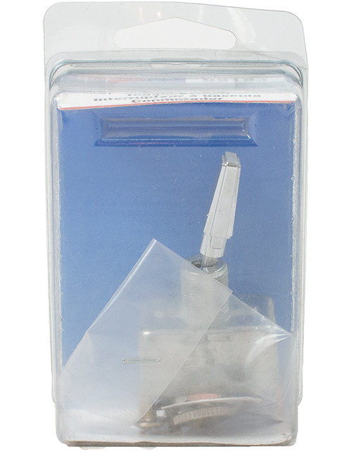 Carquest SMP Wiper Toggle Switch Fits 2004-11 Chevrolet Malibu Part Number DS193