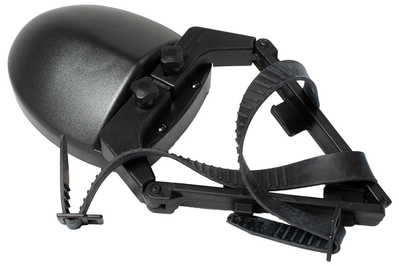 Peterson Quick-Fit Towing Mirror 1x Fit Various Vehicle Models Black Part ID 650