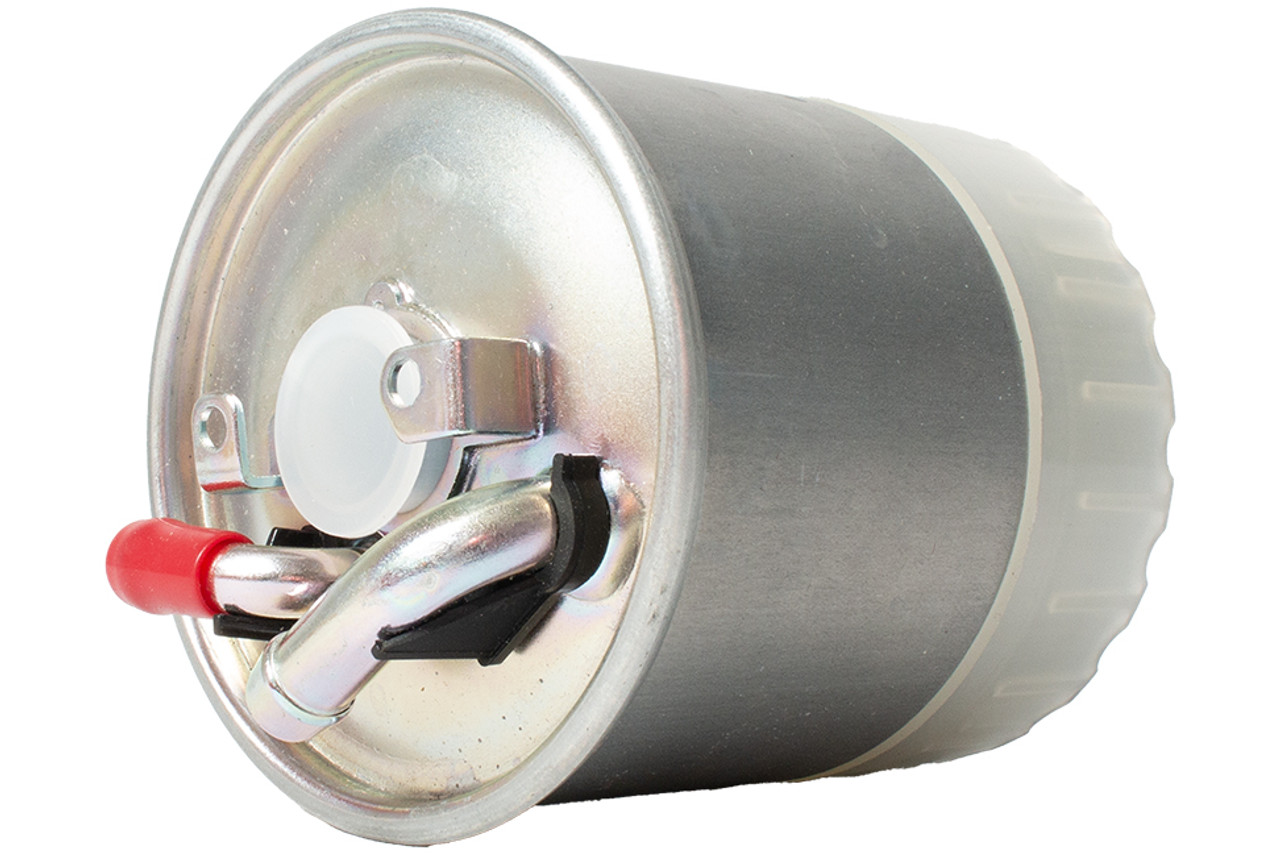 FRAM Replacement Fuel Filter Fits 2003-2009 Dodge Sprinter Vans Model ID PS10265