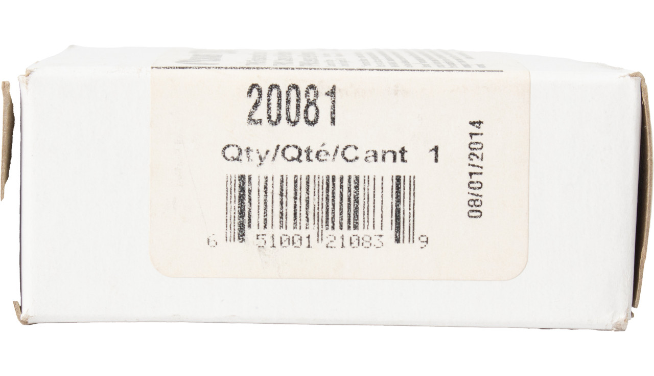 Schrader TPMS Replacement Sensor Fits 2004-2008 Subaru Outback Part Number 20081