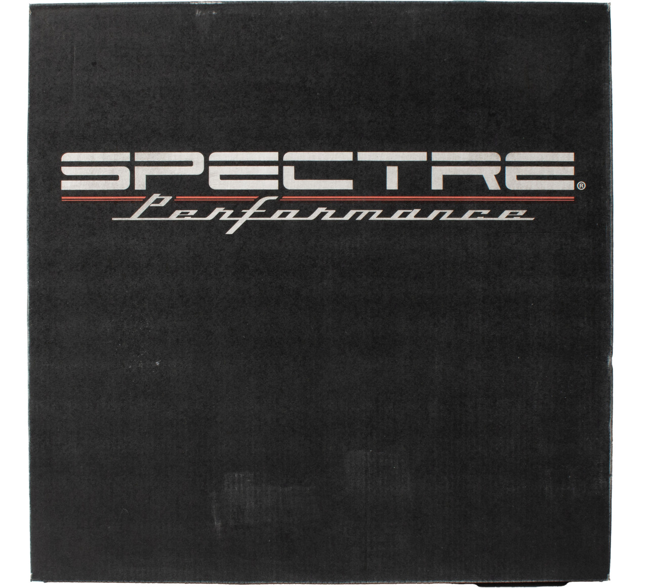 Spectre Differential Cover Kit Fits Rear 1973-95 Chevy/GMC 3/4-1 Ton Trucks 6080