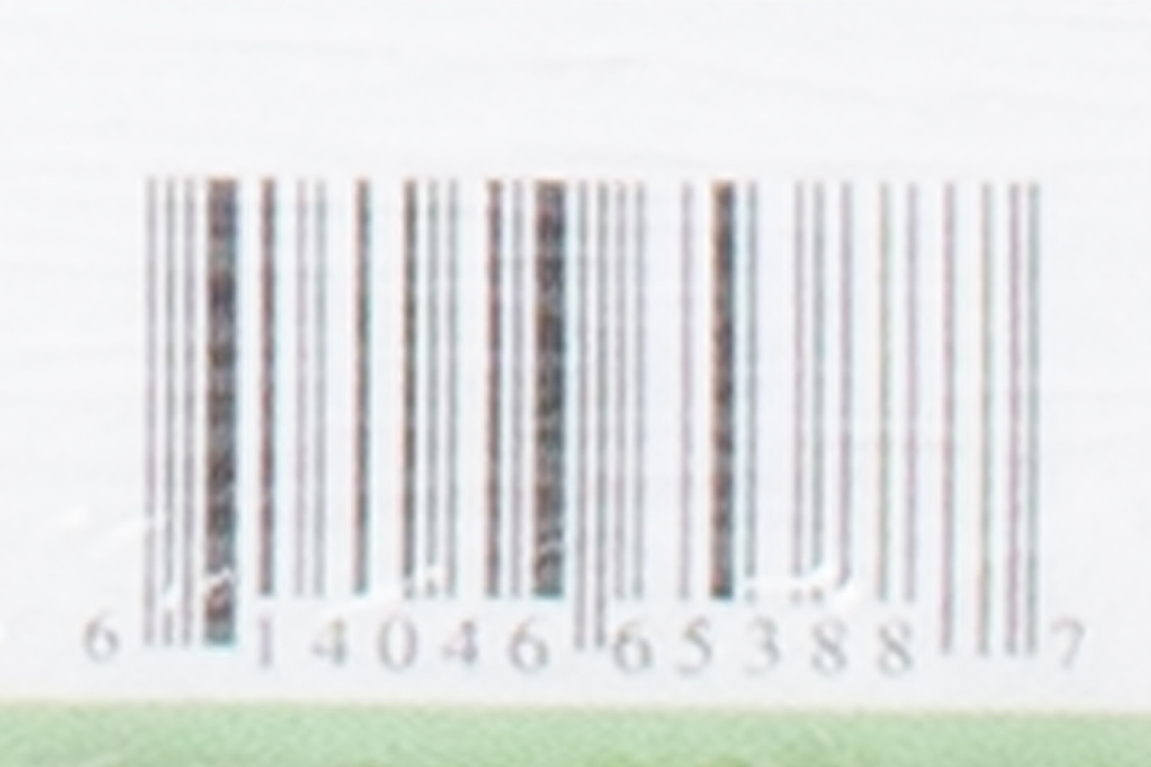 Fel-Pro Timing Cover Gasket Set Fit 1994-03 Dodge Ram V10 8.0L Trucks Part 45995 Fel-Pro Timing Cover Gasket Set Fit 1994-03 Dodge Ram V10 8.0L Trucks Part 45995