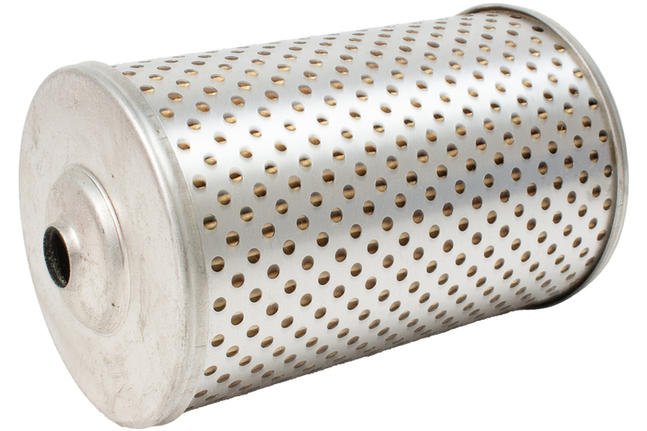 FRAM Heavy Duty Oil Filter C235 Replaces Wix 51153 Carquest 85153 Baldwin PT135
