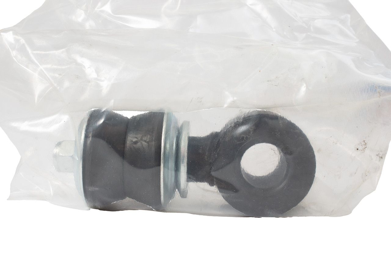 Driveworks Front Sway Bar Link Kit Fits 1985-1999 Volkswagen Golf Part DW-K90117