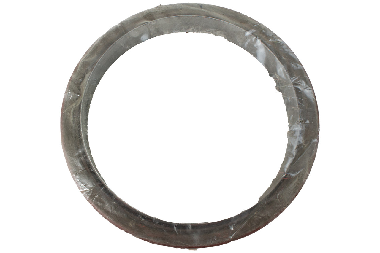 Fel-Pro Rear Main Seal Set Fits 1979-94 International Med/HD Trucks Part BS40152 Fel-Pro Rear Main Seal Set Fits 1979-94 International Med/HD Trucks Part BS40152