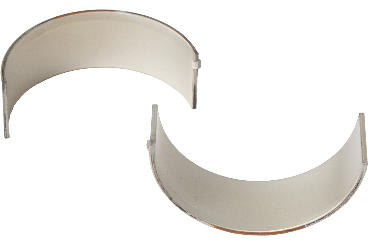 Sierra Marine Standard Rod Bearings Replaces Mercruiser 2385701 Model ID 18-1308