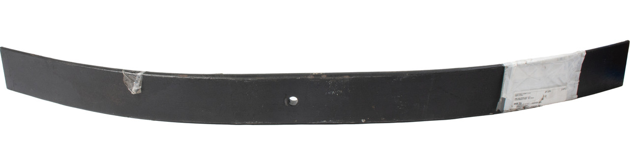 Dorman Rear Leaf Spring Fits 1999-16 Ford F-Series Pickups Part Number 43-1749HD