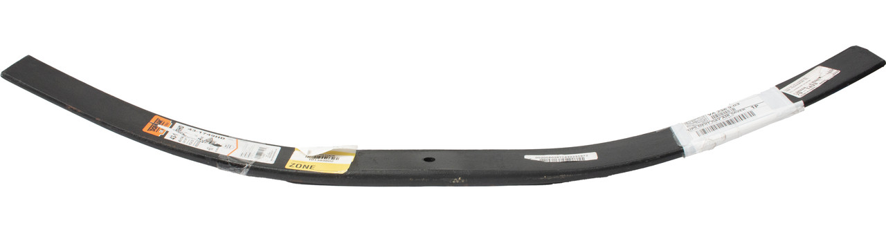 Dorman Rear Leaf Spring Fits 1999-16 Ford F-Series Pickups Part Number 43-1749HD