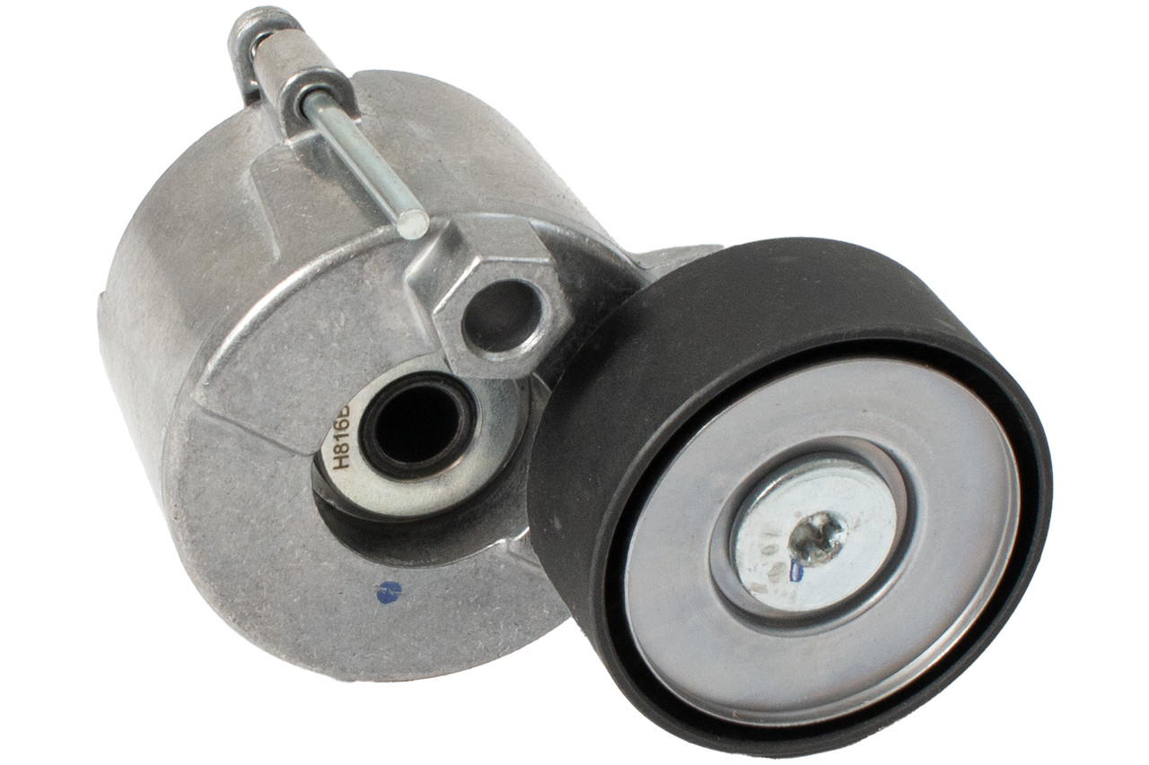 Dayco Replacement Belt Tensioner Fits 14-23 Jeep Cherokee 4-Cyl 2.4L Model 89707