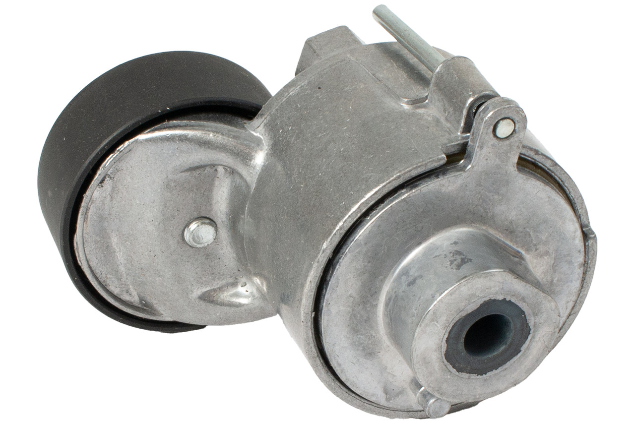 Dayco Replacement Belt Tensioner Fits 14-23 Jeep Cherokee 4-Cyl 2.4L Model 89707
