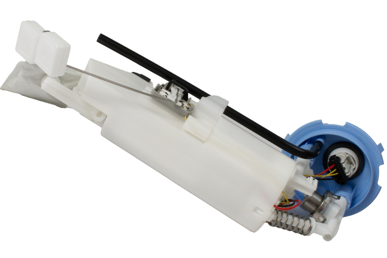 Carquest Electrical Fuel Pump Fits 1995-1997 Plymouth Dodge Neon Part ID M212889