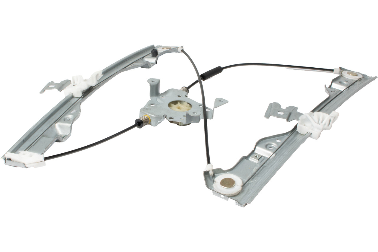 Dorman Front Left Window Regulator Fits 2002-2006 Nissan Altima Model ID 740-906