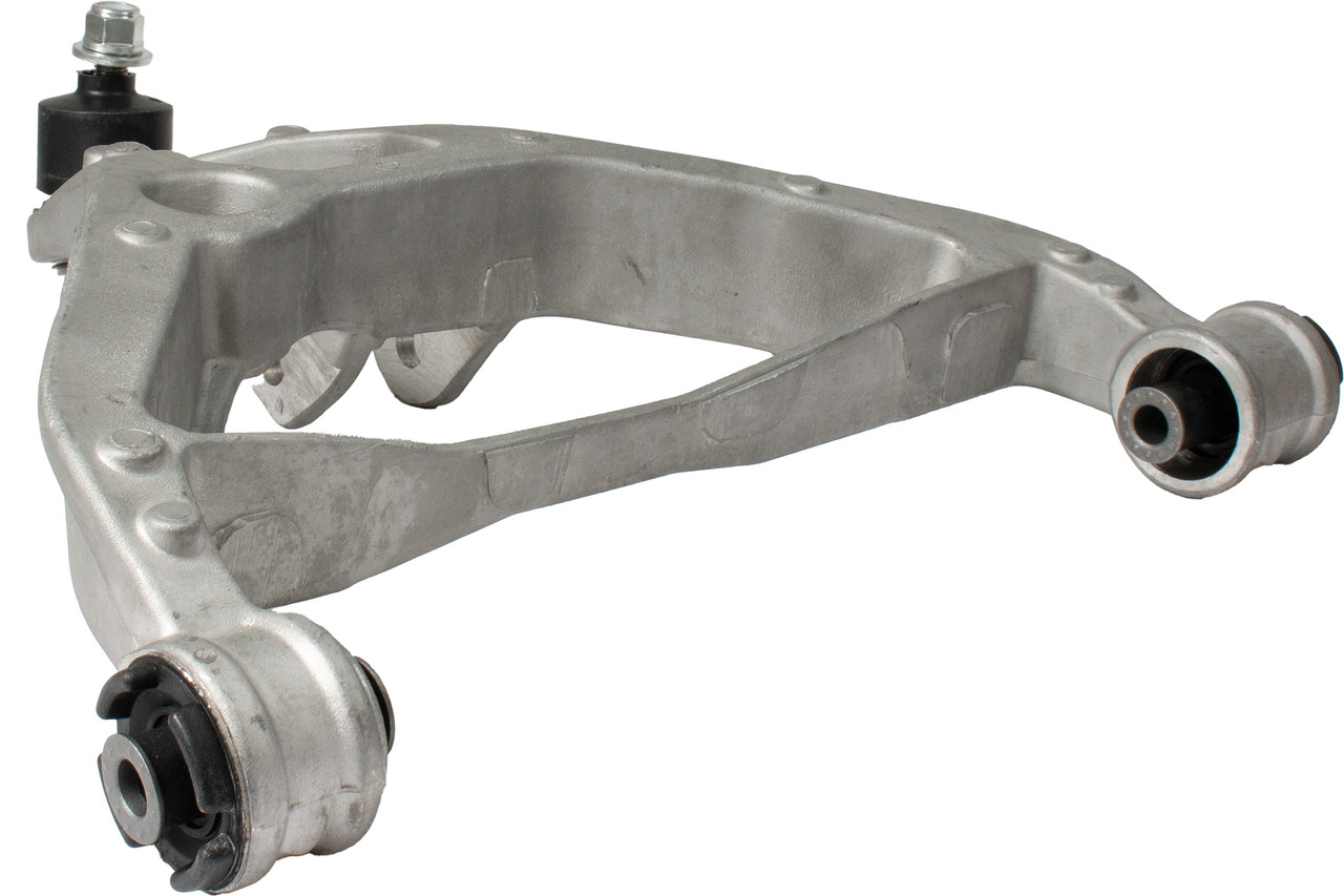 Dorman Front Right Lower Control Arm Fits 2003-2006 Ford Expedition Part 521-040