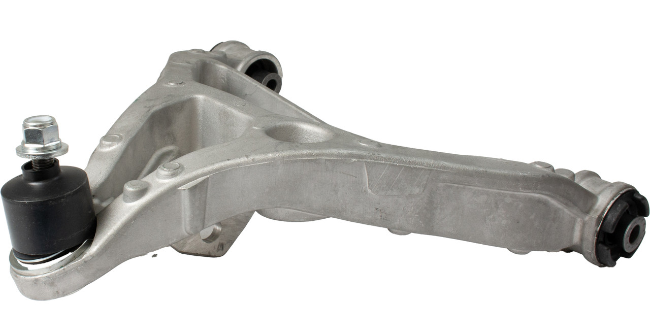 Dorman Front Right Lower Control Arm Fits 2003-2006 Ford Expedition Part 521-040