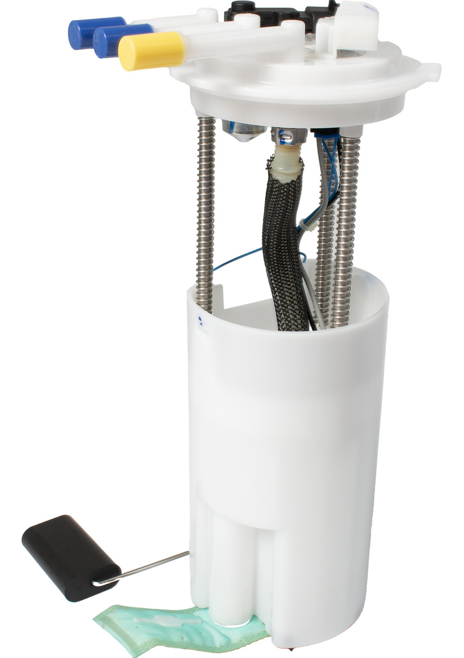 Carquest Fuel Pump 1998-00 Oldsmobile Intrigue Pontiac Grand Prix Model M2496256