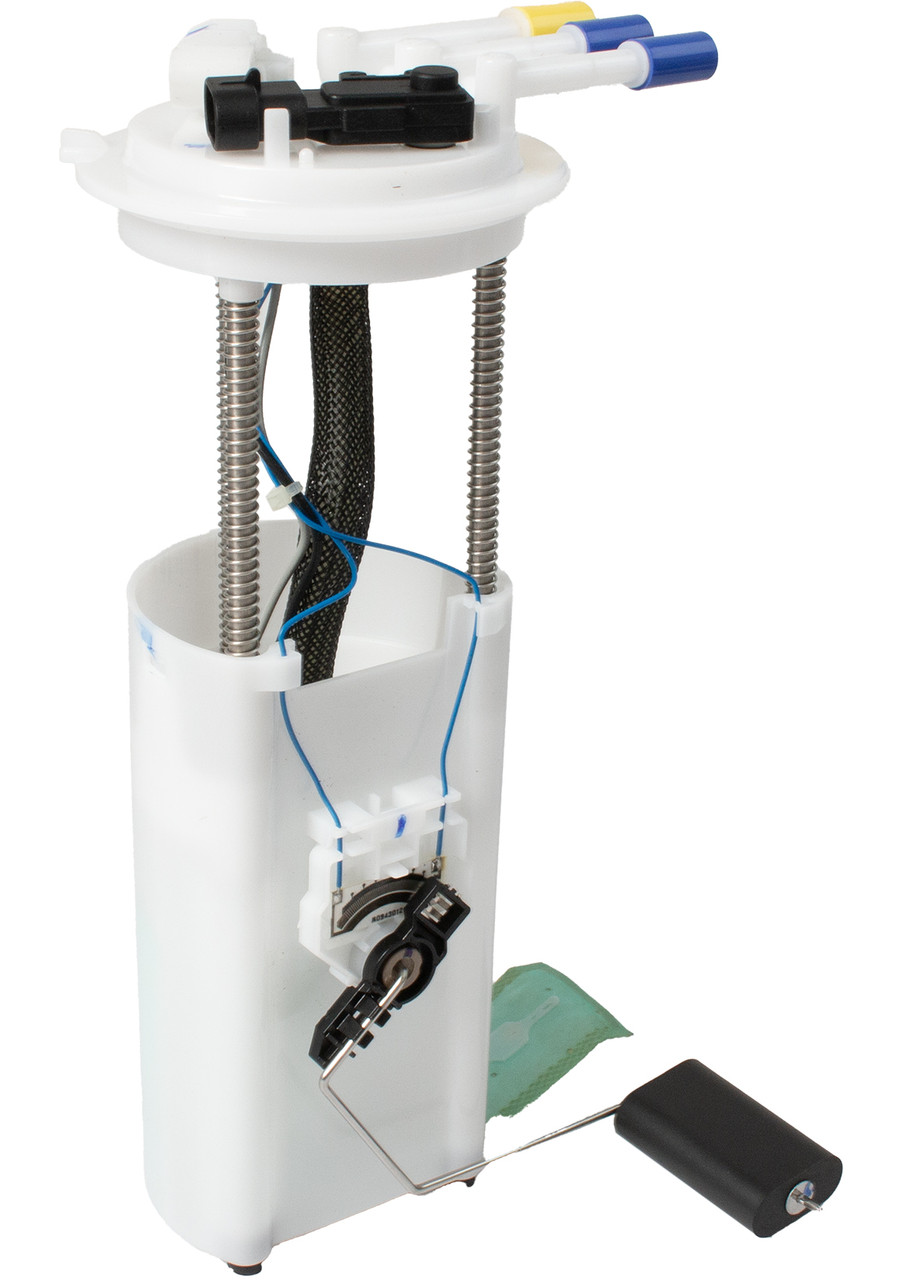 Carquest Fuel Pump 1998-00 Oldsmobile Intrigue Pontiac Grand Prix Model M2496256