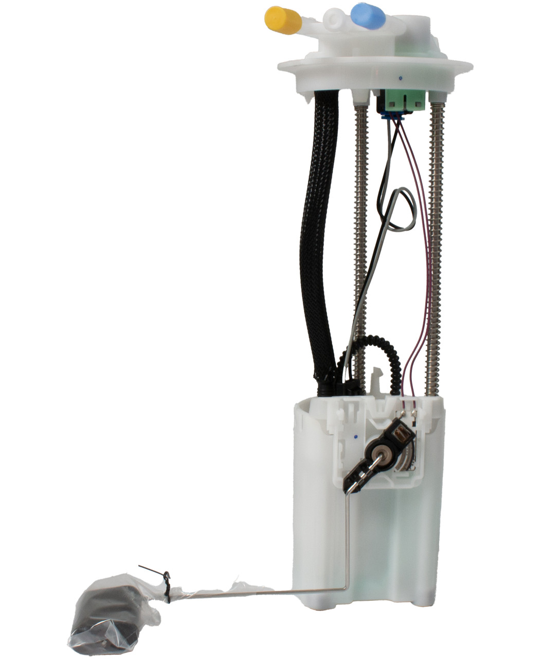 Carquest Replacement Premium Fuel Pump Fits 2002-03 Saturn Vue Model ID M2496170