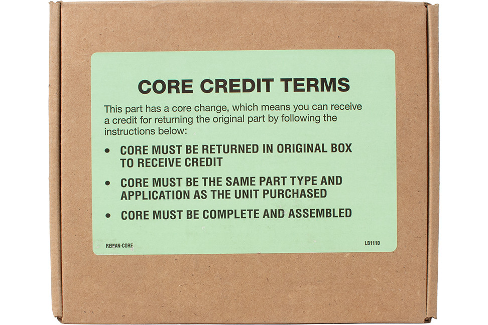 Dorman Body Control Module Fits 2002-2009 Chevrolet Trailblazer Model ID 502-006