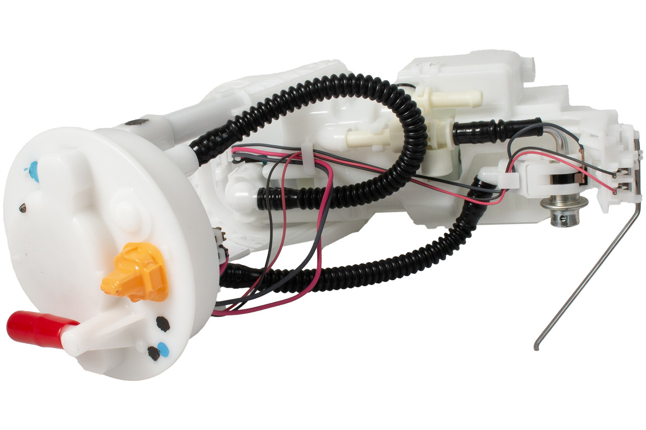 Carquest Premium Fuel Pump Fits 2011-2014 Acura TL V6 3.7L Model Number M2528618