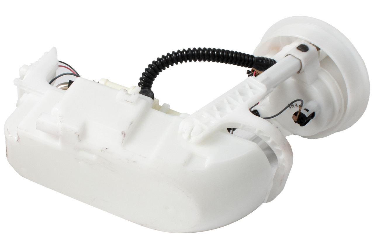 Carquest Premium Fuel Pump Fits 2011-2014 Acura TL V6 3.7L Model Number M2528618