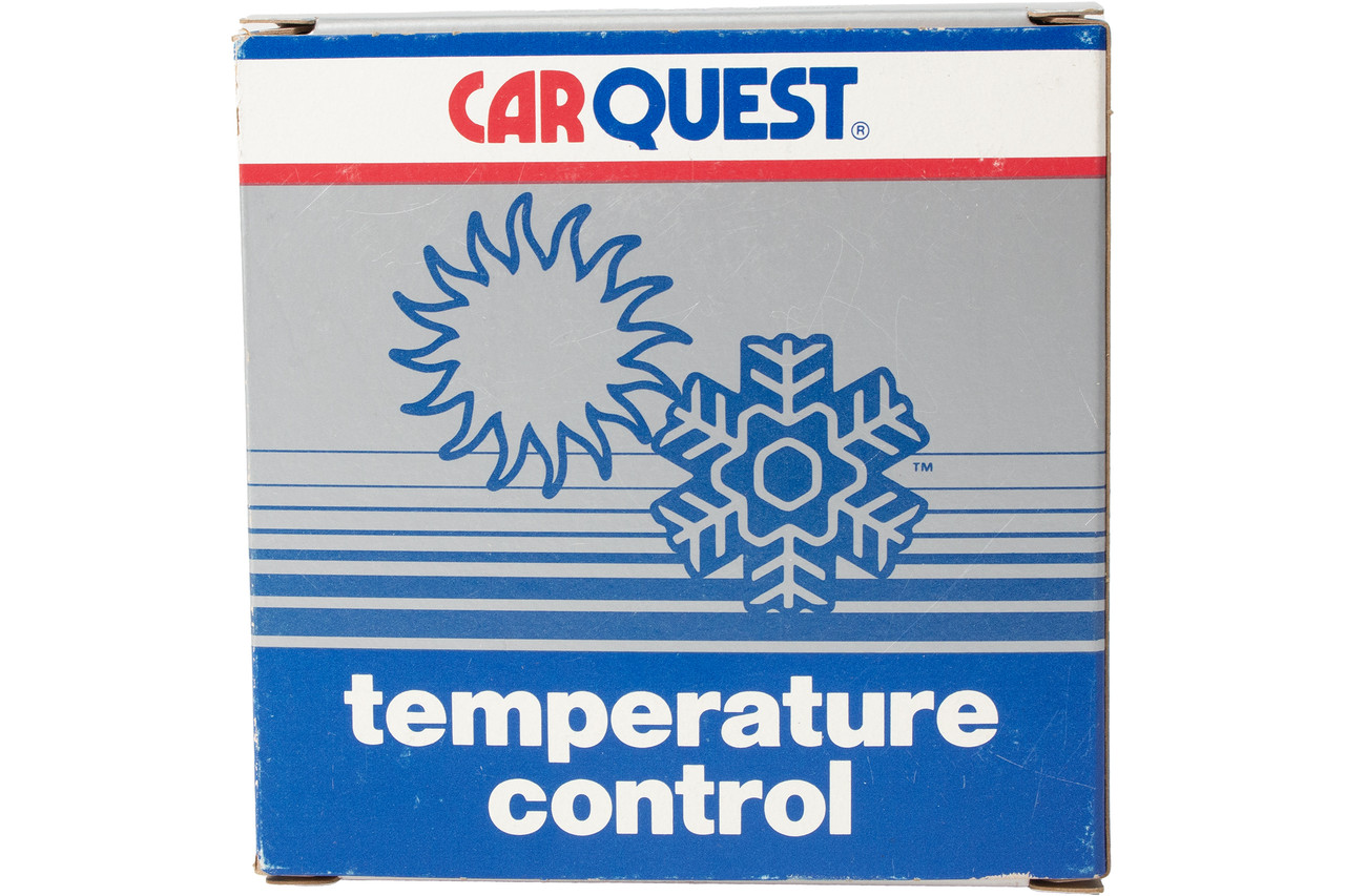 Factory Air Universal HVAC Heater Plastic T-Type Hose Splicer Model Number 84749