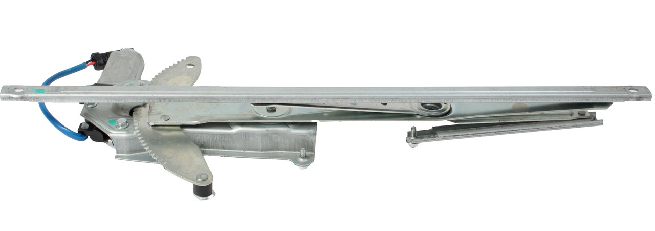 Dorman Front Left Window Motor Regulator Fit 01-06 Chrysler Sebring Part 741-162