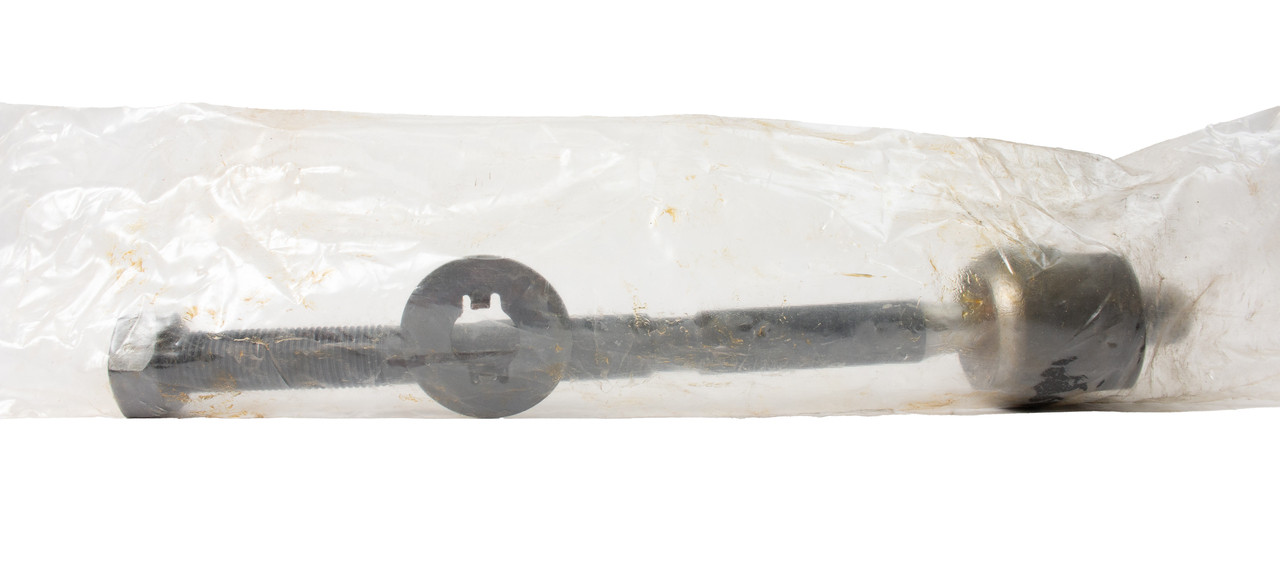 Carquest Front Left Inner Tie Rod End Fits 92-00 Lexus SC300 SC400 Part DW-EV462