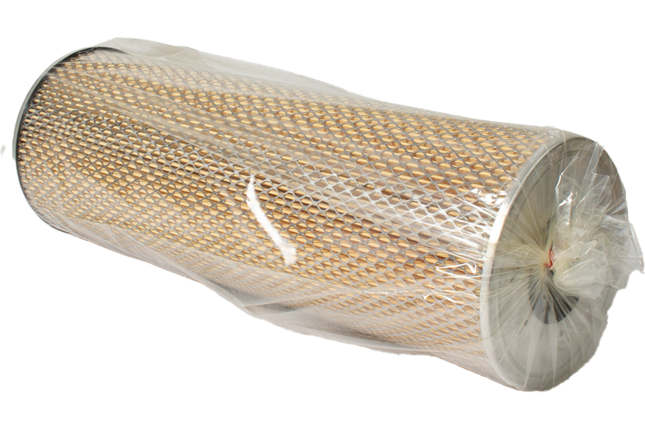 Carquest Replacement Hydraulic Filter Fits Koehring Equipment Model Number 85538