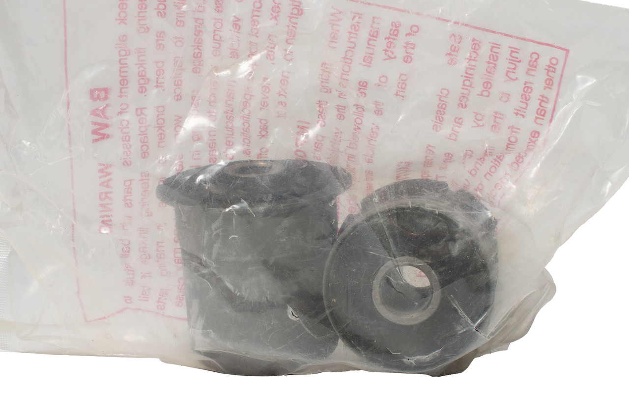 Driveworks Control Arm Bushing Fit 1964-1978 Buick GMC Oldsmobile Part DW-K5161B