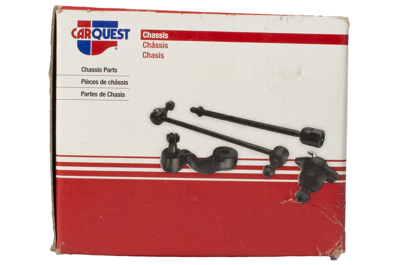 Driveworks Control Arm Bushing Fit 1964-1978 Buick GMC Oldsmobile Part DW-K5161B