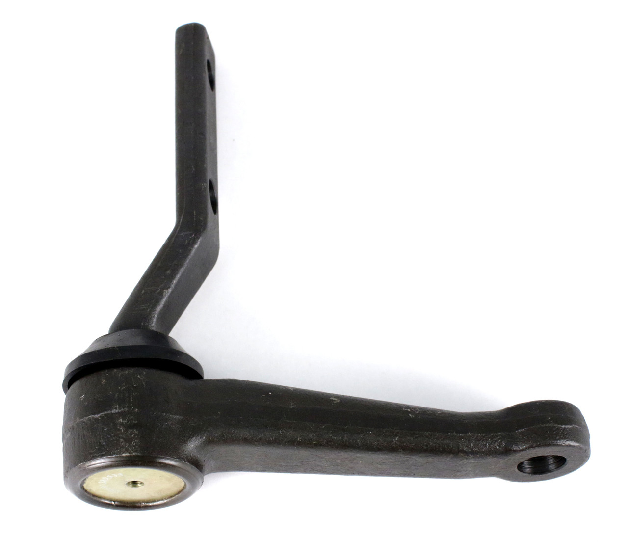 Driveworks Replacement Idler Arm Fits 1972-89 Dodge D-Series Pickups DW-K7055