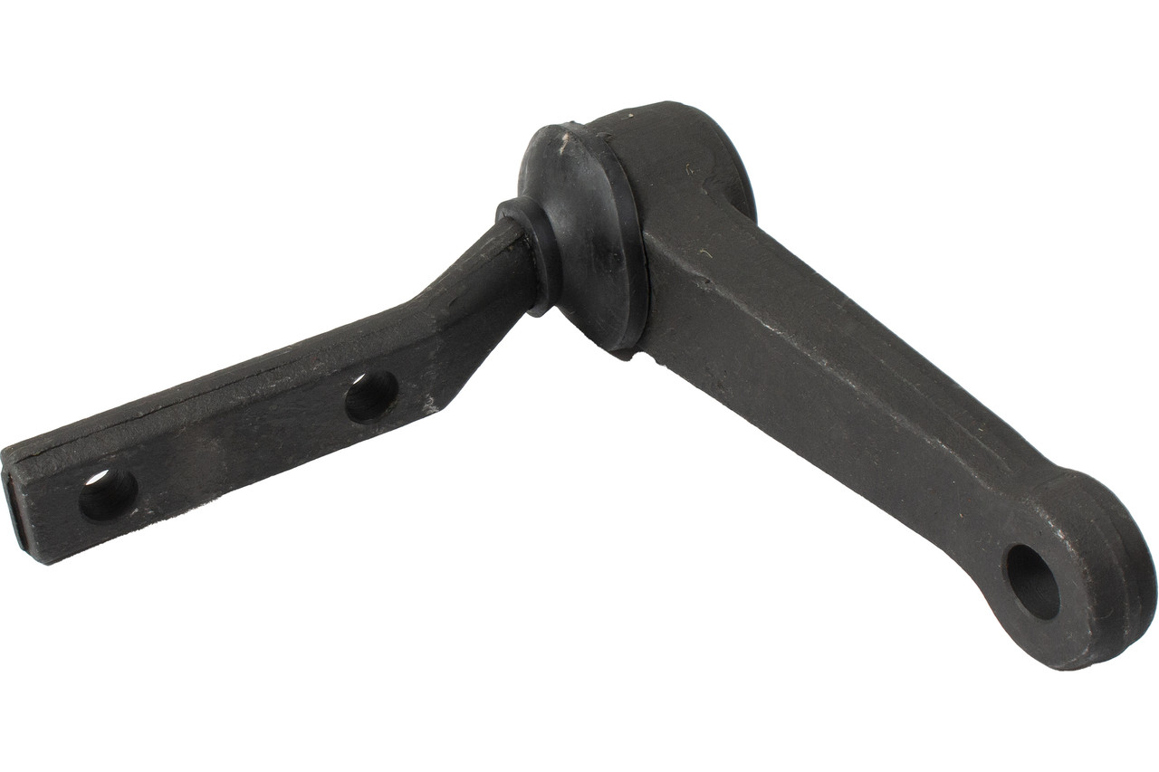 Carquest Replacement Idler Arm Fits 1972-89 Dodge D-Series Pickups Part DW-K7055