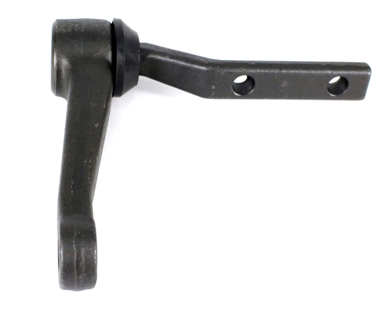 Driveworks Replacement Idler Arm Fits 1972-89 Dodge D-Series Pickups DW-K7055