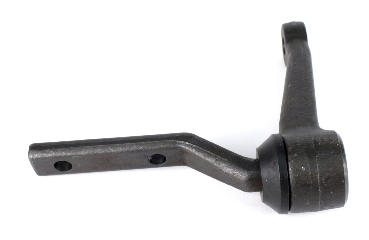 Driveworks Replacement Idler Arm Fits 1972-89 Dodge D-Series Pickups DW-K7055
