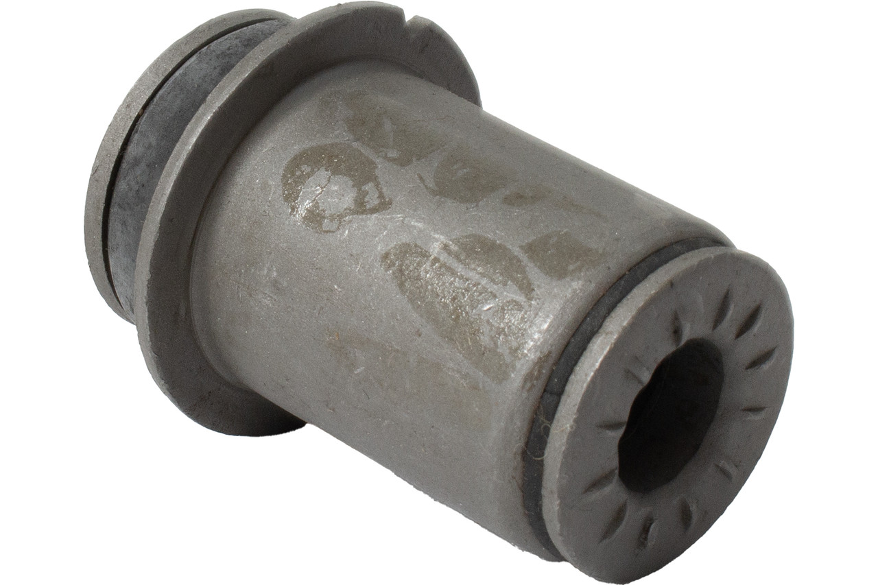 Carquest Suspension Control Arm Bushing Fit 1985-90 Dodge Minivans Part DW-K7099