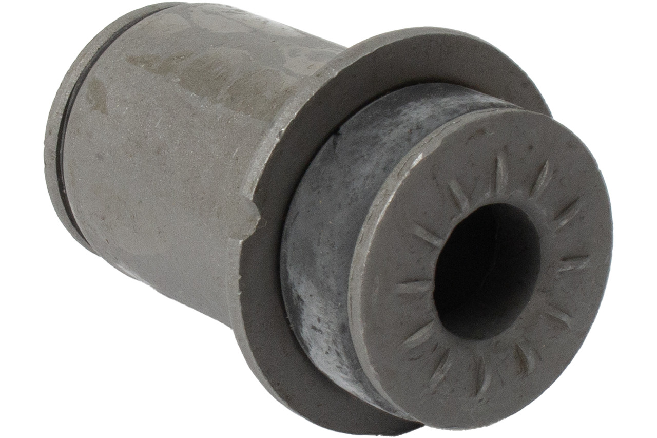 Carquest Suspension Control Arm Bushing Fit 1985-90 Dodge Minivans Part DW-K7099