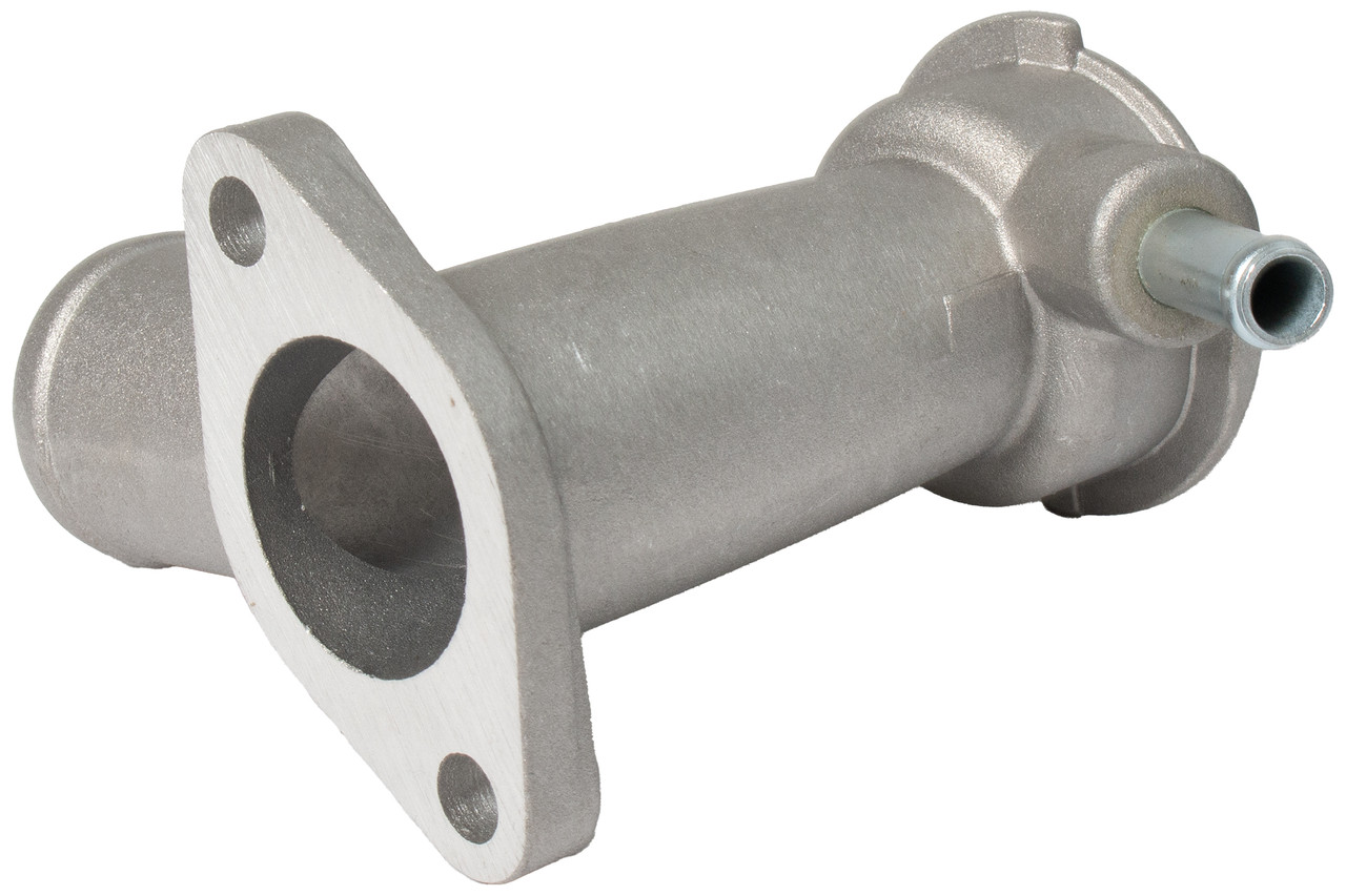 Dorman Thermostat Housing Fits 1990-1991 Ford Ranger 4-Cyl 2.3L Part ID 902-6135