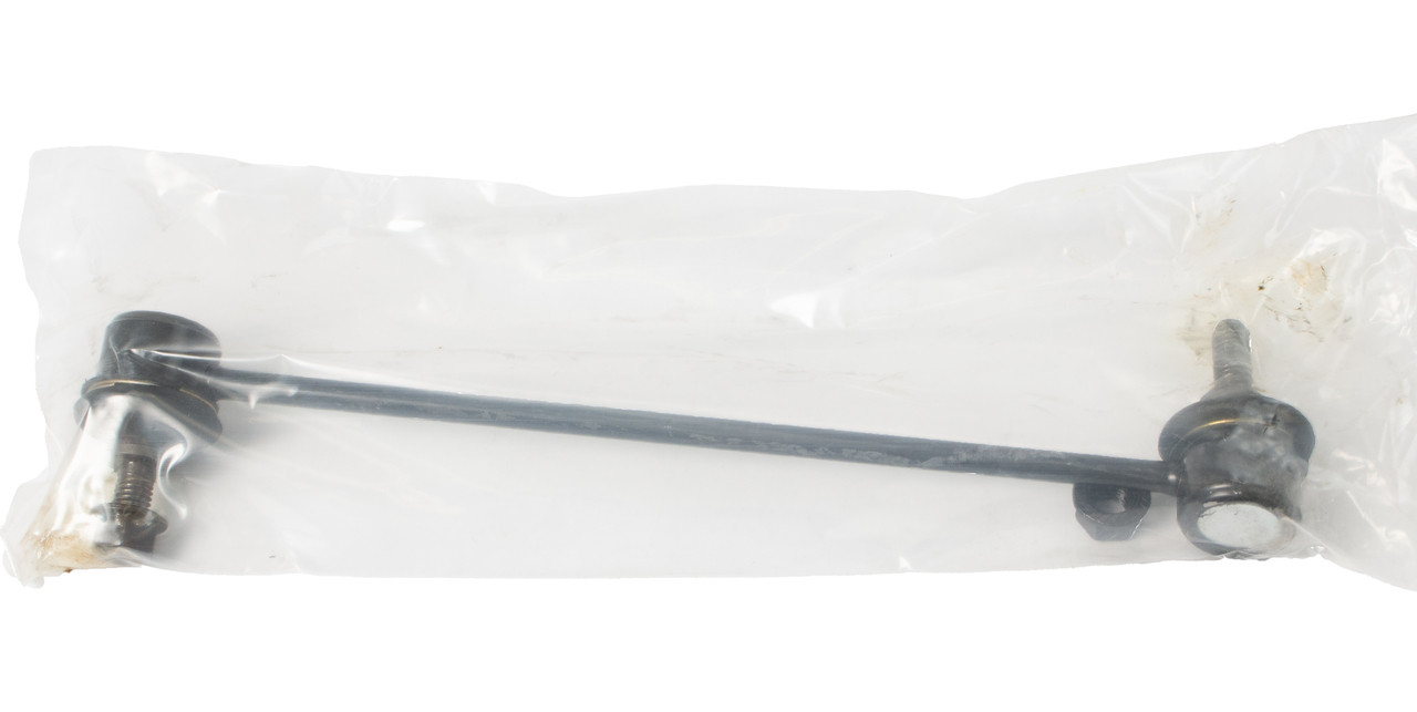 Driveworks Front Right Sway Bar Link Kit Fit 2004-2008 Suzuki Forenza DW-K750039 Driveworks Front Right Sway Bar Link Kit Fit 2004-2008 Suzuki Forenza DW-K750039