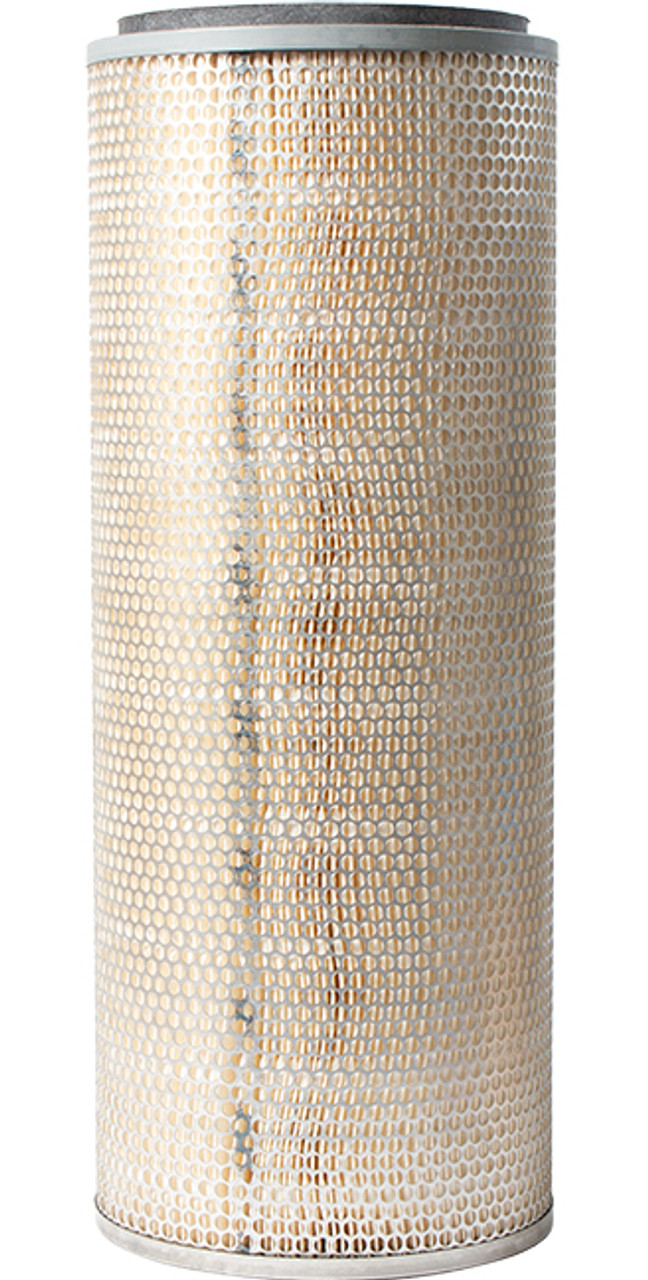 Carquest Replacement Air Filter Fits 1972-81 Triumph Dolomite Model Number 88733 Carquest Replacement Air Filter Fits 1972-81 Triumph Dolomite Model Number 88733