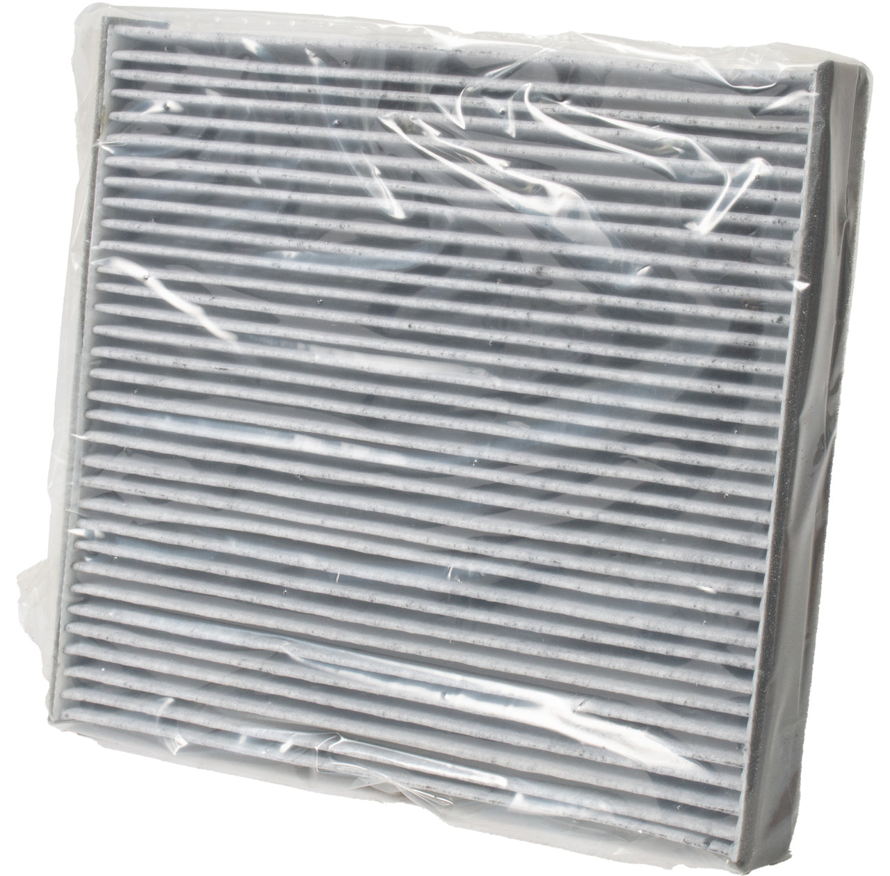 Carquest Replacement Cabin Air Filter Fits 2010-2016 Lexus LS600h Part ID 90278C