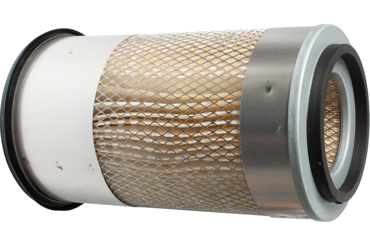Carquest Premium Replacement Outer Air Element Filter 1 Each Model Number PA3491