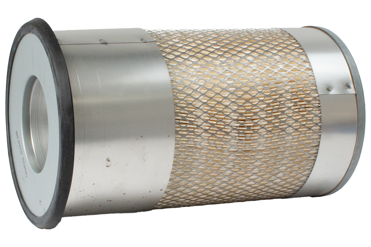 Carquest Premium Replacement Outer Air Element Filter 1 Each Model Number PA3491