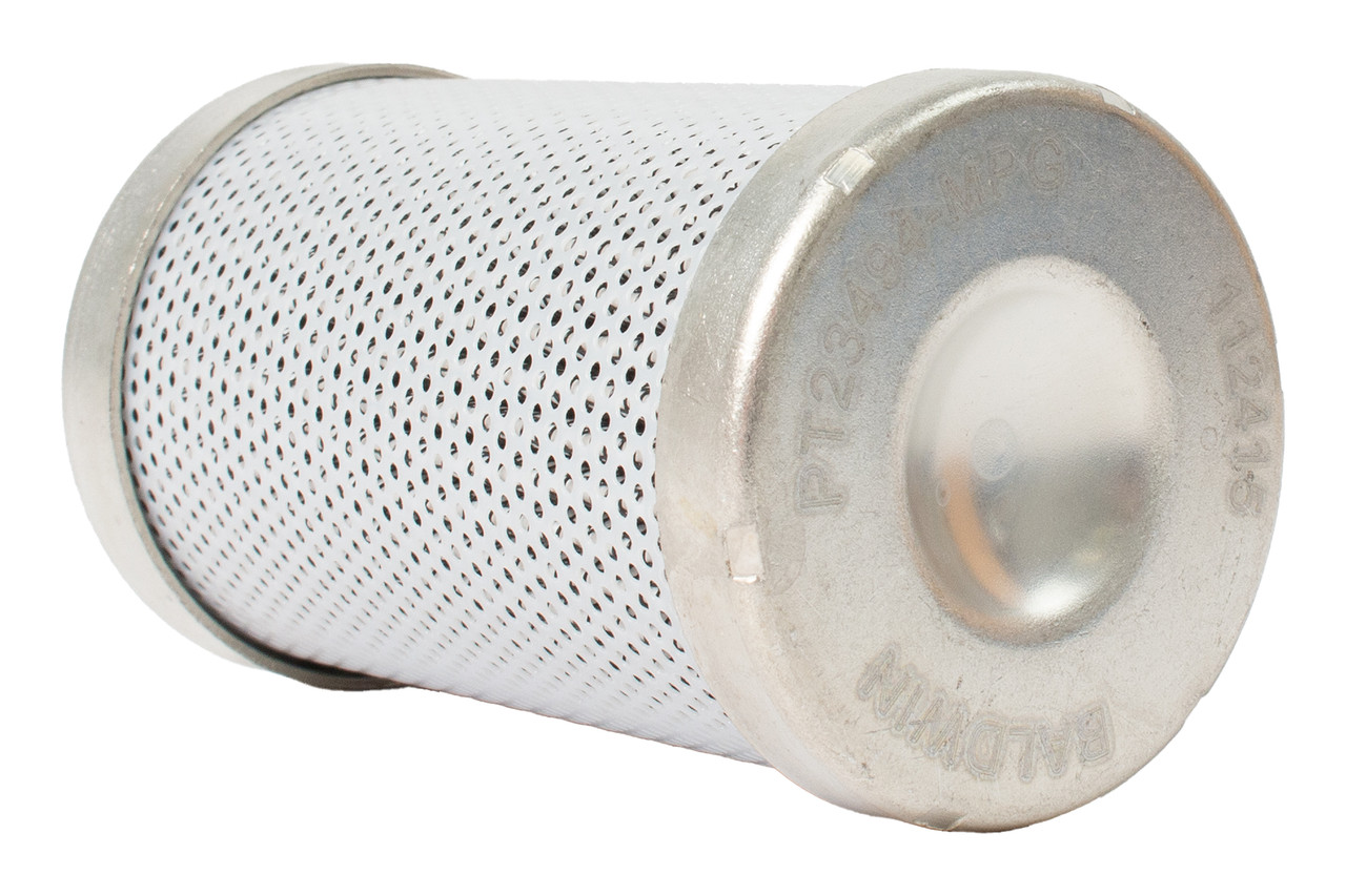 Carquest Premium Hydraulic Filter Replaces Fleetgaurd HF35554 Model Number 95036