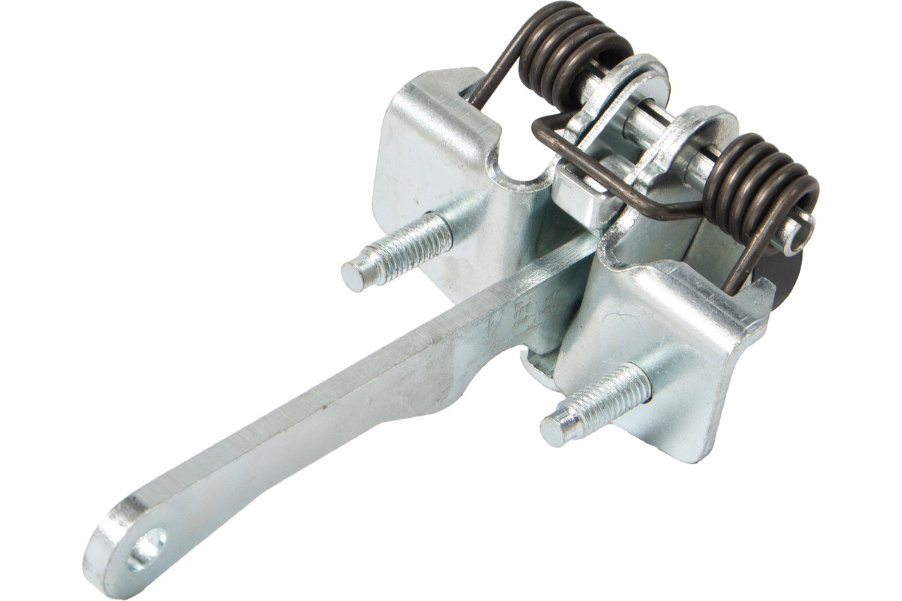 Dorman Replacement Front Door Check Fits 1984-2001 Jeep Cherokee Part ID 924-148