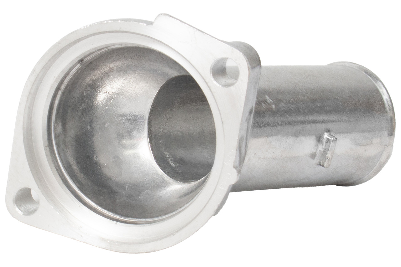 Carquest Replacement Water Outlet Fits 93-05 Lexus GS300 92-00 SC300 Model 85196