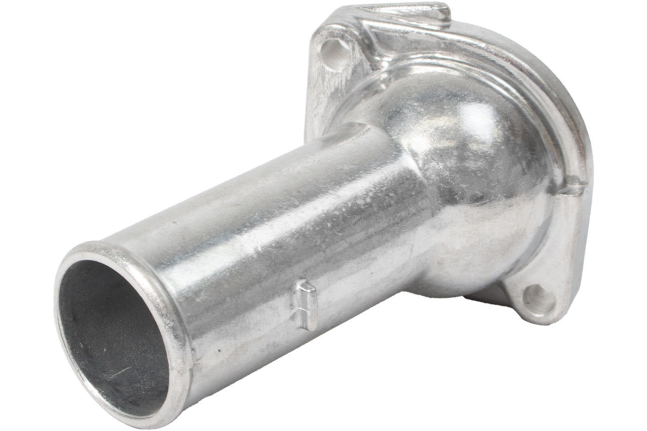 Carquest Replacement Water Outlet Fits 93-05 Lexus GS300 92-00 SC300 Model 85196