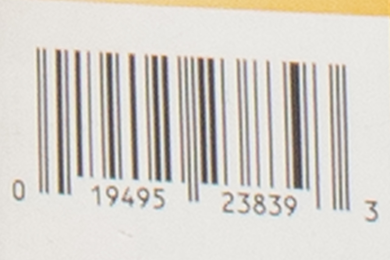 Dorman Rear Brake Dust Shield Pair Fits 98-04 Ford F-Series Pickups Part 924-215