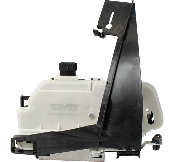 Dorman Rear Right Integrated Door Lock Actuator 2008-12 Ford Escape Part 937-653